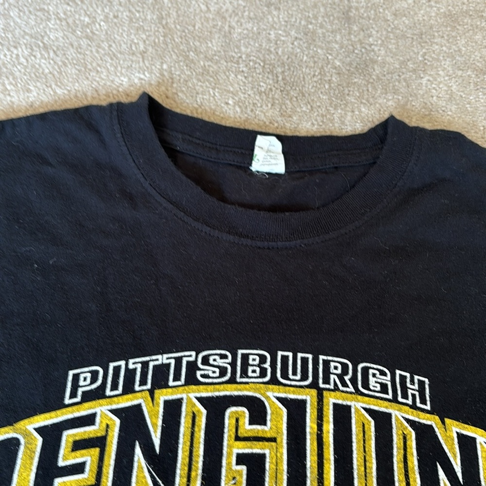 Keya Shirt - Picture 4 of 6
